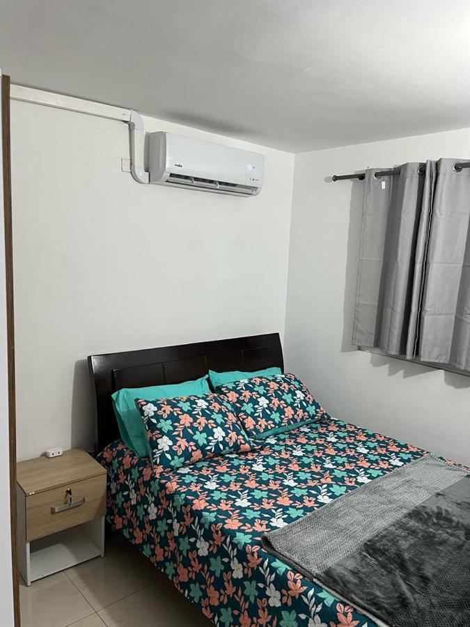 Conjunto Residencial Acuarela 1 Cali, Colombia Apartamento *