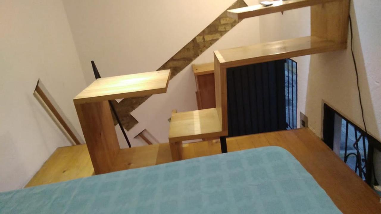 Parrot House San Antonio Apartamento