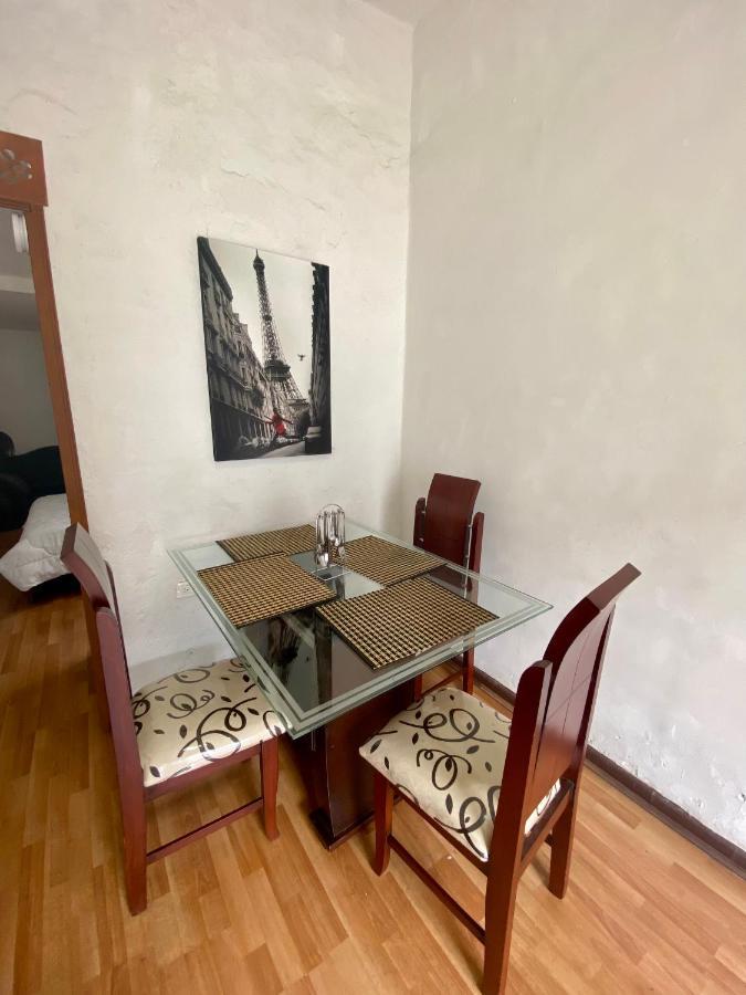 San Antonio Full House Con Fast Wifi Apartment
