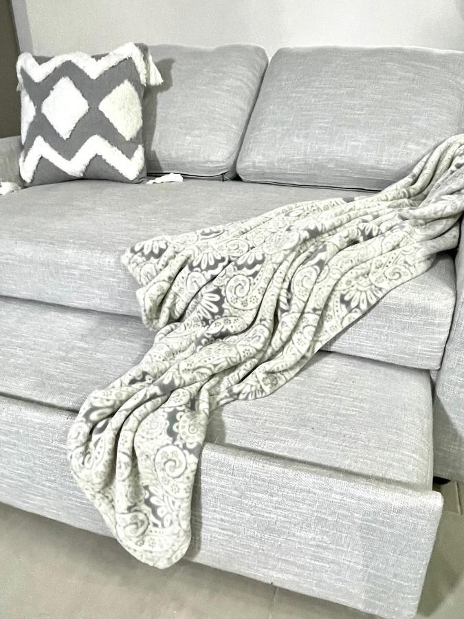 Loft 221 Completo Apartamento