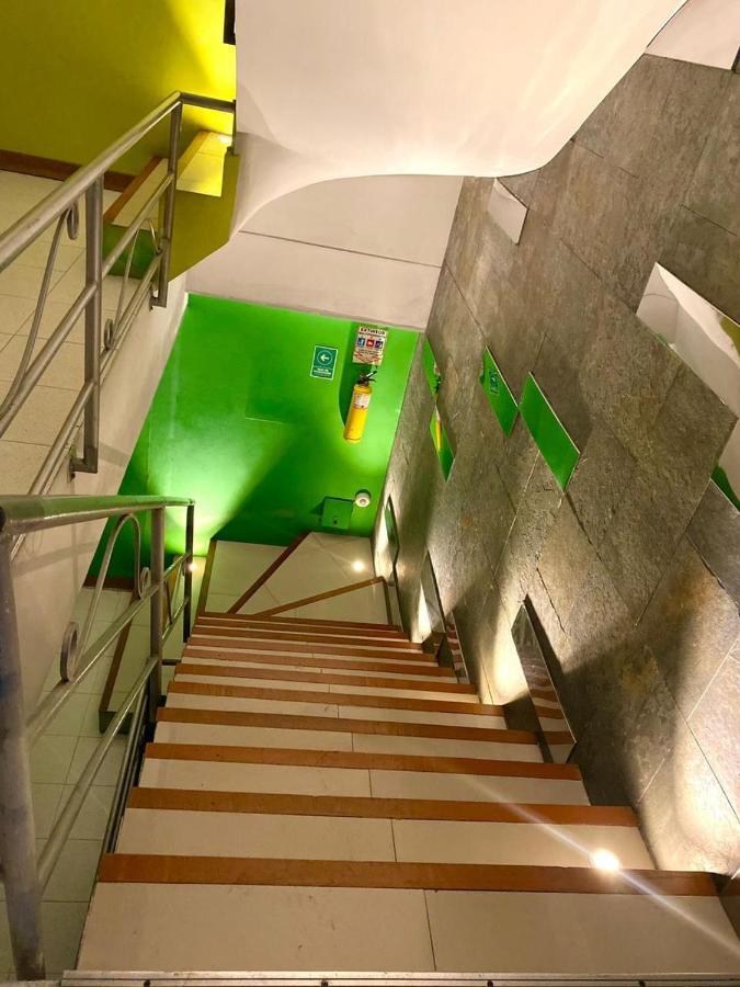 Santelmo Hotel