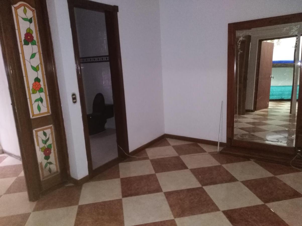 Casa Limonar Cali