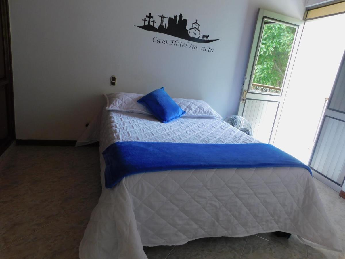 Casa Limonar * Cali