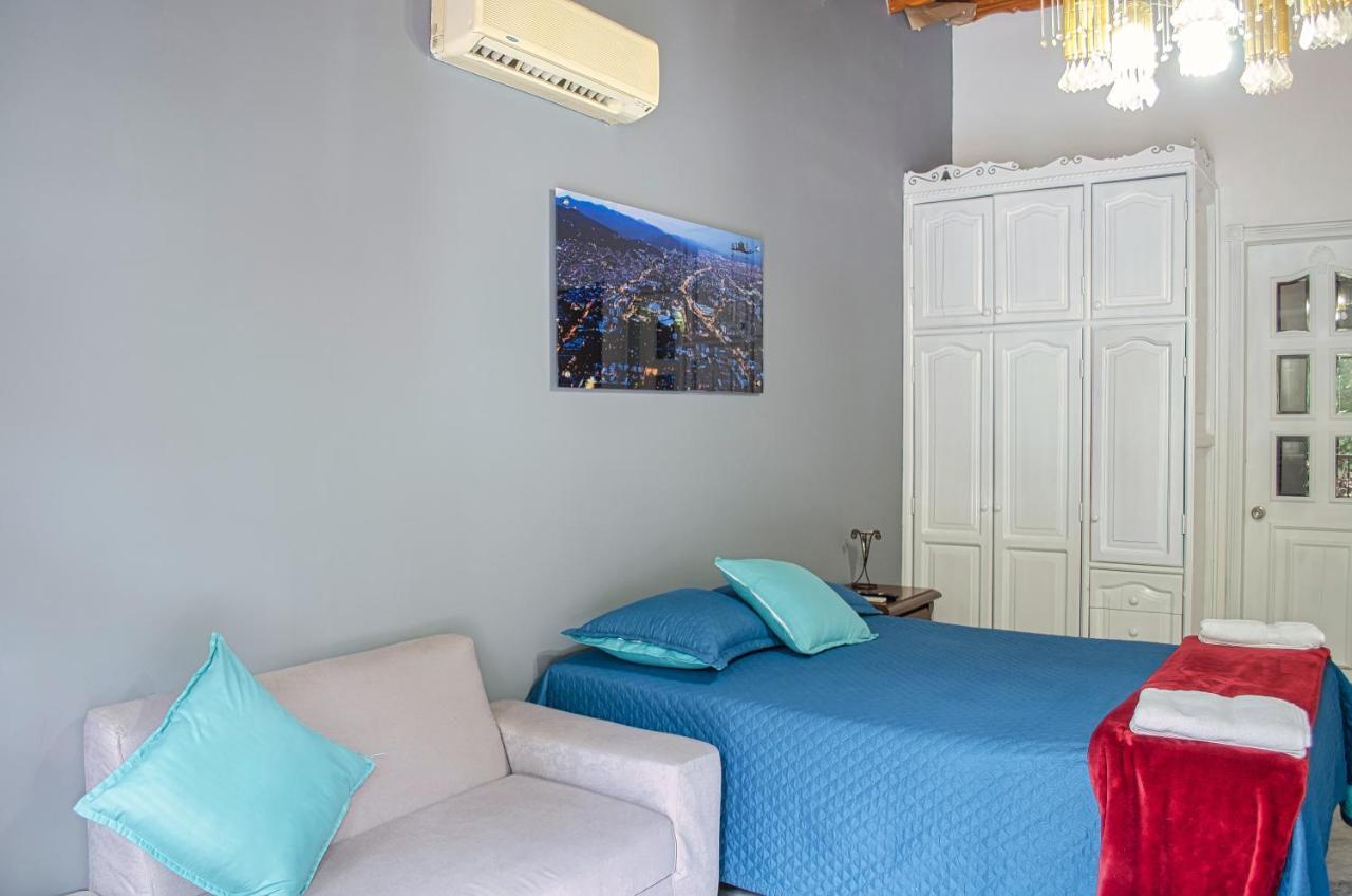 Casa Limonar Cali
