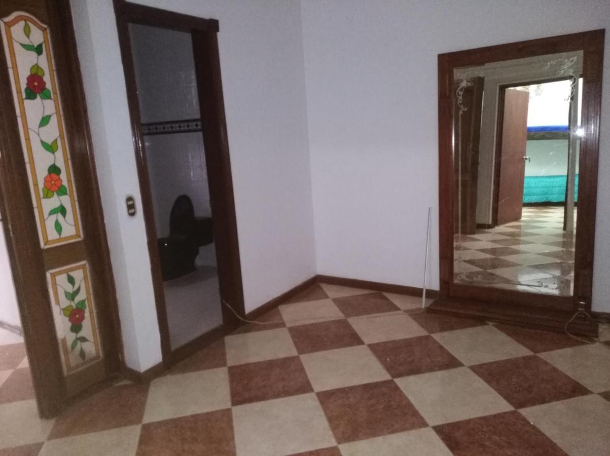Casa Limonar