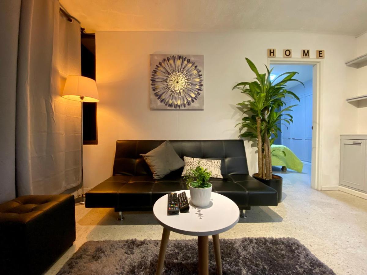 Granada Full Apartamento Great Location Cali
