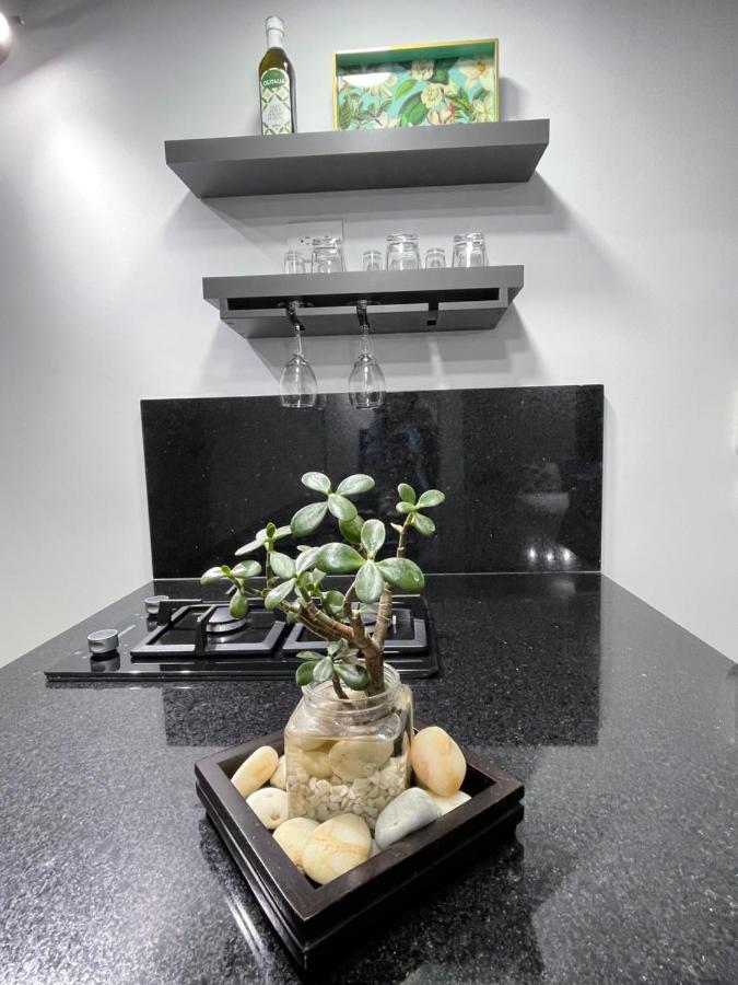 Loft 221 Completo *