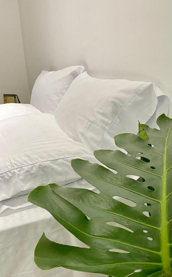 Apartamento Loft 221 Completo *