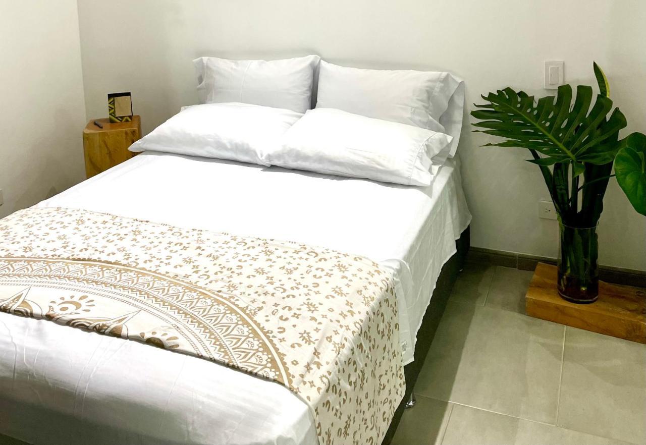 Apartamento Loft 221 Completo