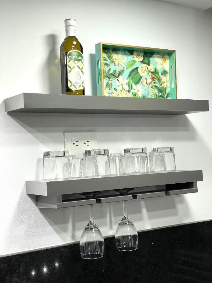 Loft 221 Completo Apartamento *