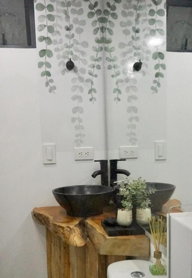 Apartamento Loft 221 Completo