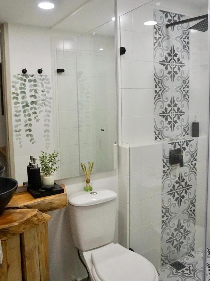 Loft 221 Completo *