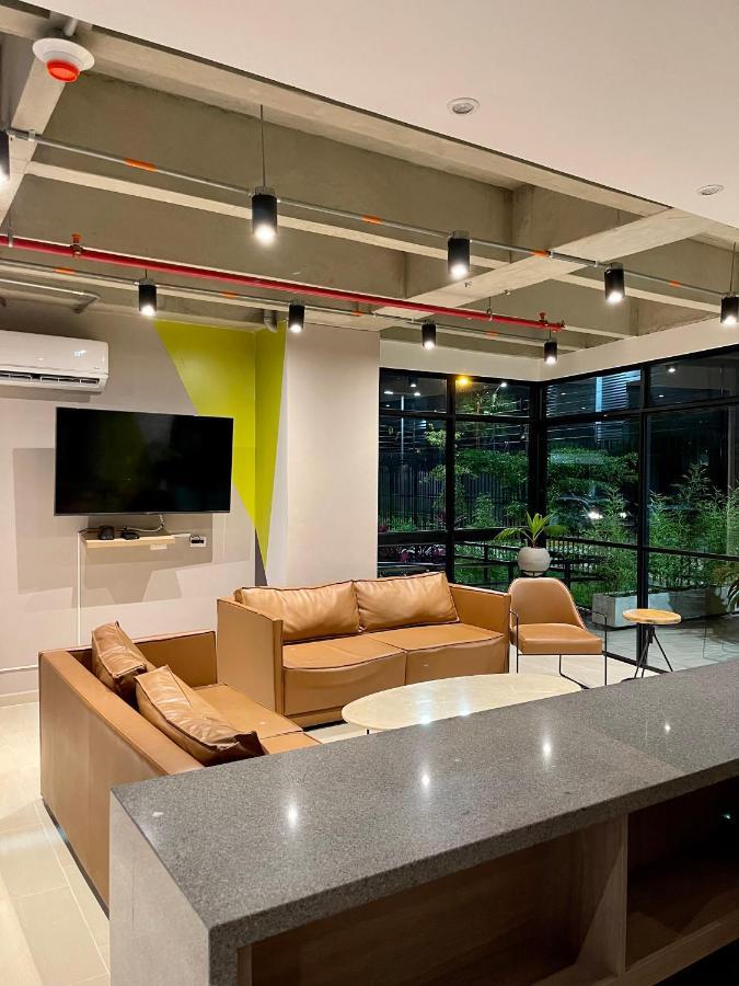 Loft 221 Completo * Cali
