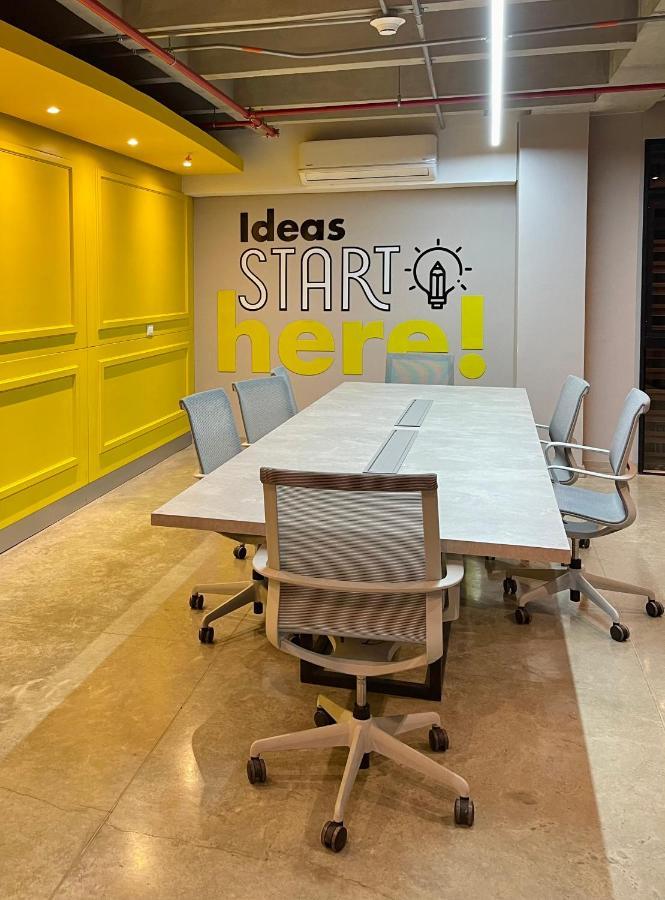 Loft 221 Completo