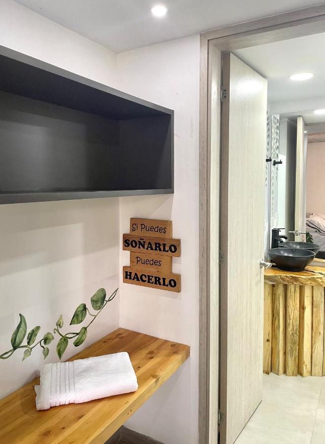Loft 221 Completo * Cali
