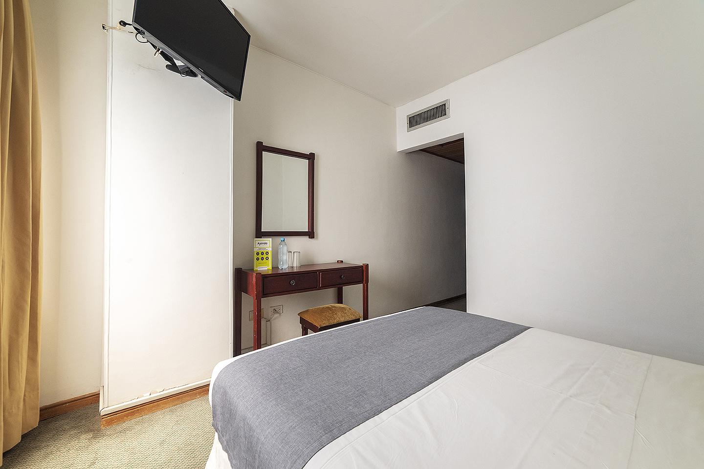 Hotel Ayenda 1408 Santiago De Cali