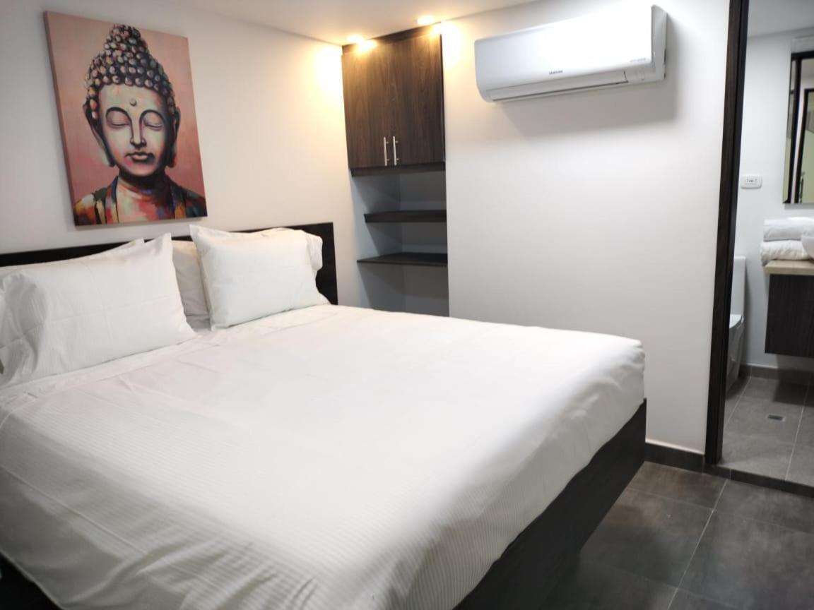 Hotel Qatar 4*