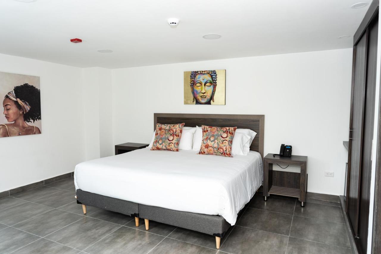 Qatar Hotel 4*