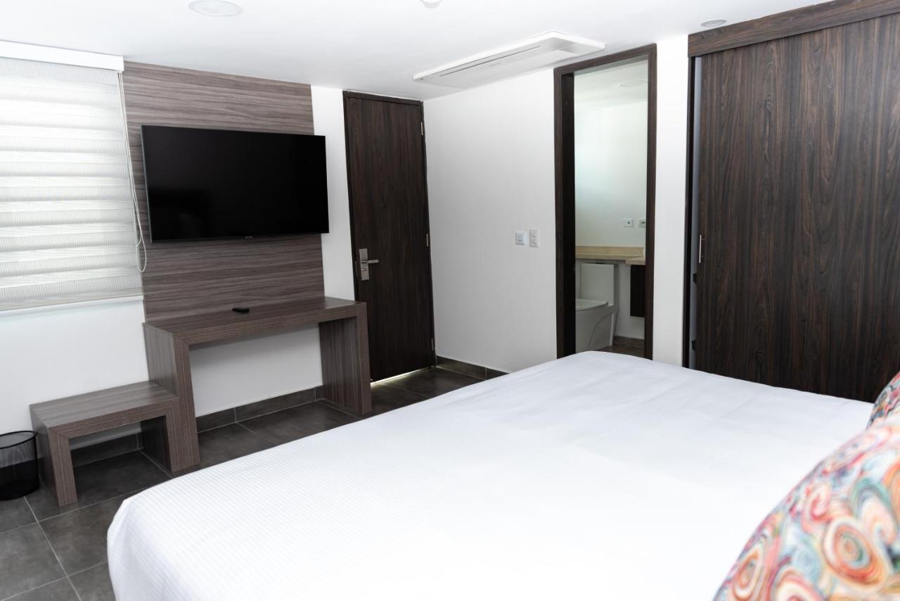 Qatar 4* Cali