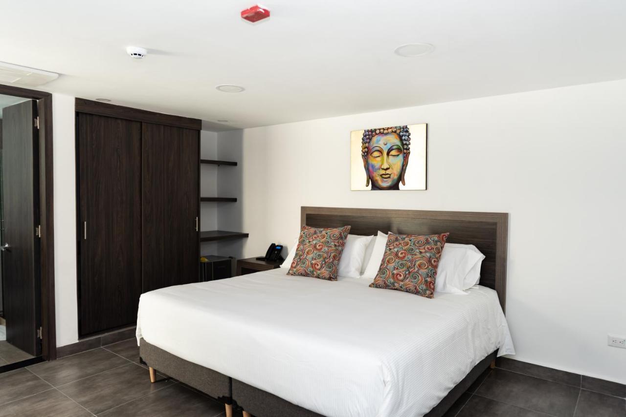 Hotel Qatar 4*