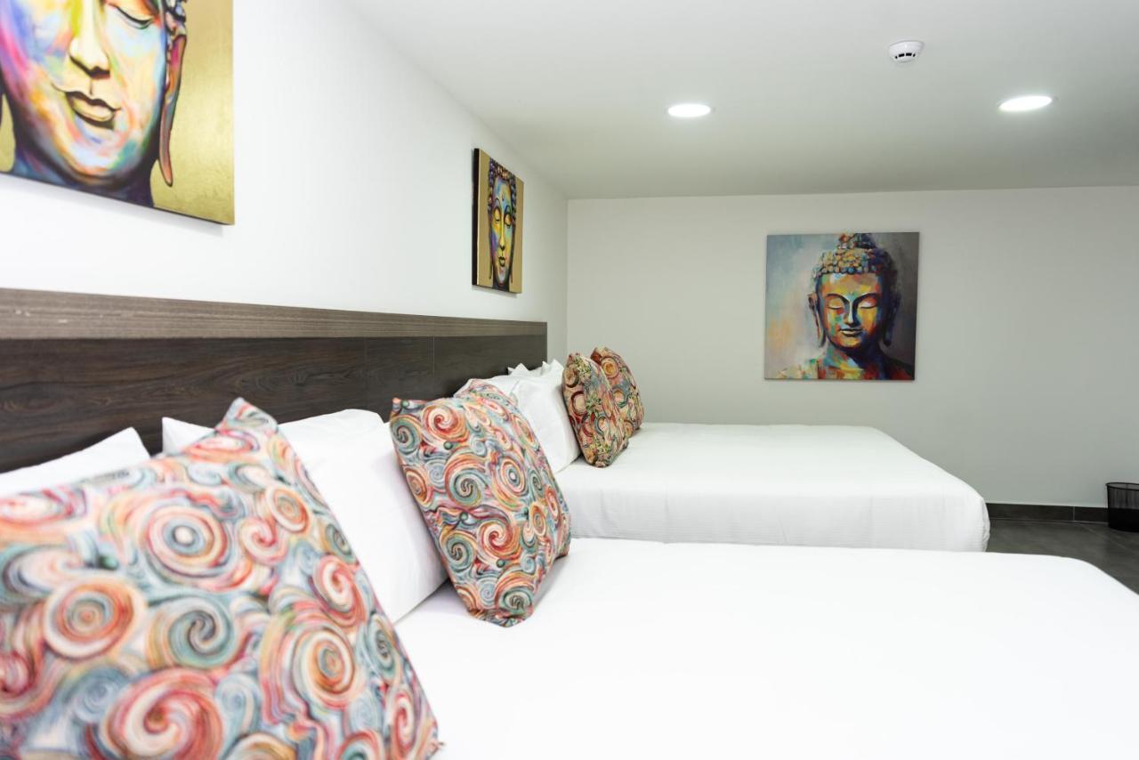 Qatar Hotel 4*