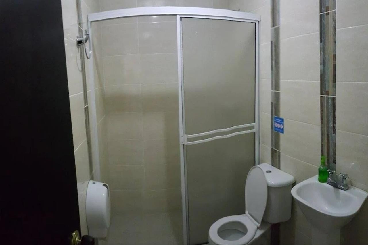 Hotel La Primera De Cali
