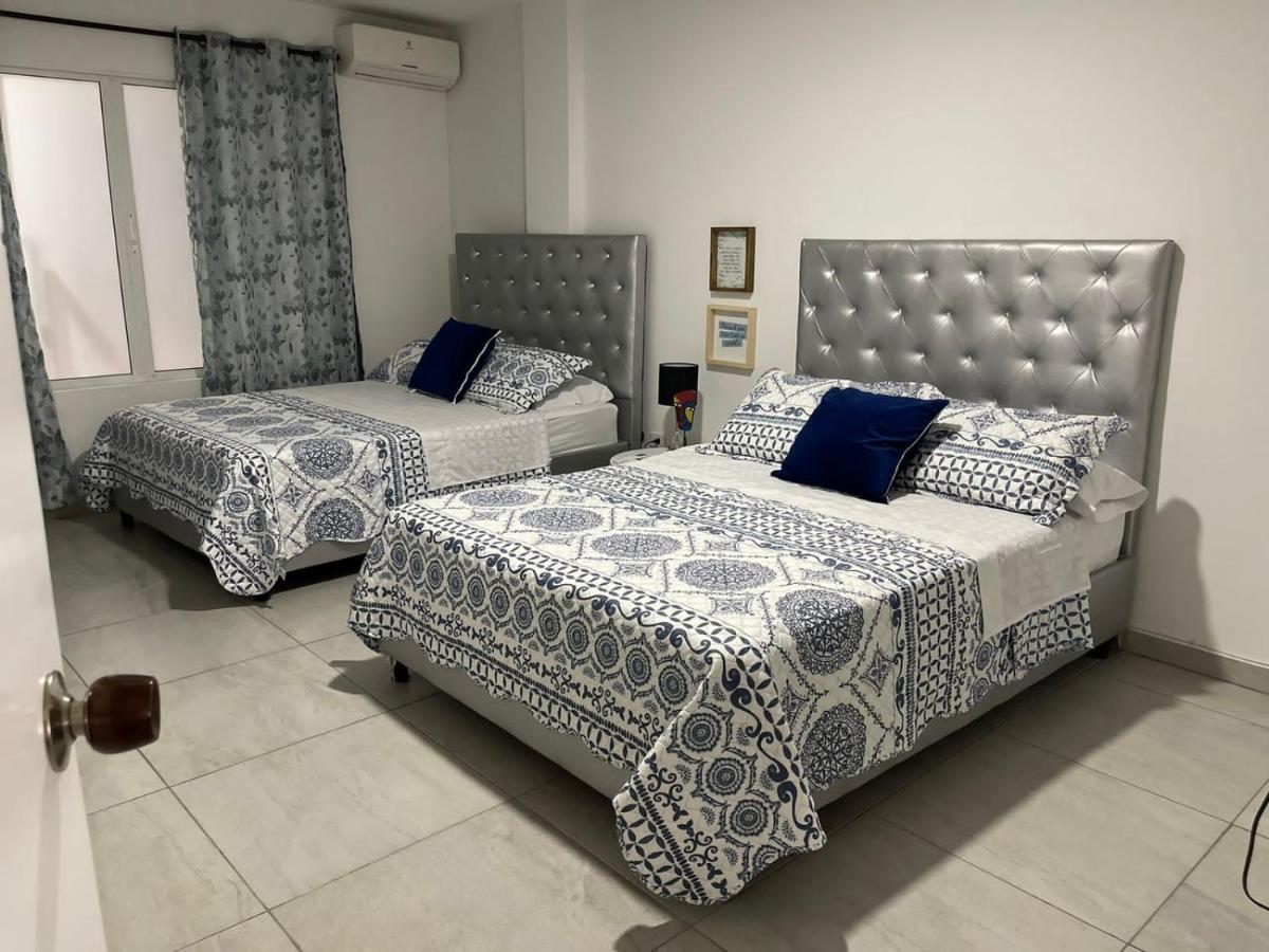 Apartment Ingenio Park 83 - *