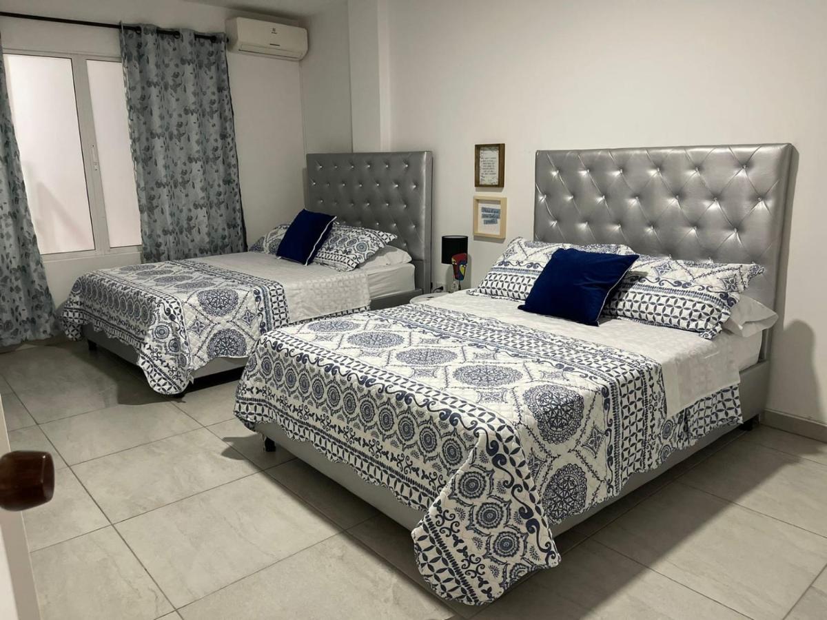 Ingenio Park 83 -
