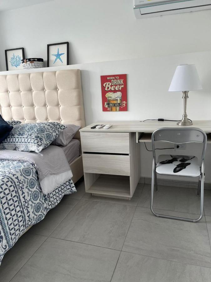 Apartment Ingenio Park 83 - *