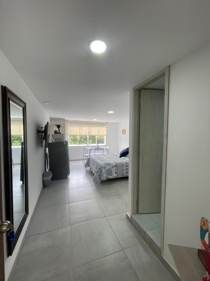 Ingenio Park 83 - *