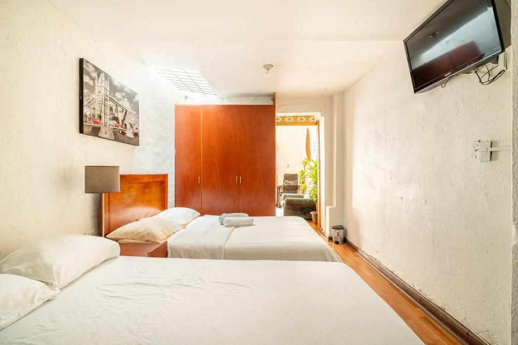 San Antonio Full House Con Fast Wifi Apartment Cali