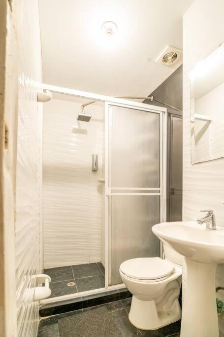 Apartment San Antonio Full House Con Fast Wifi
