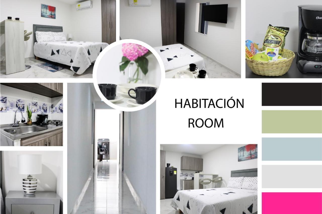 Moderno En 1 *