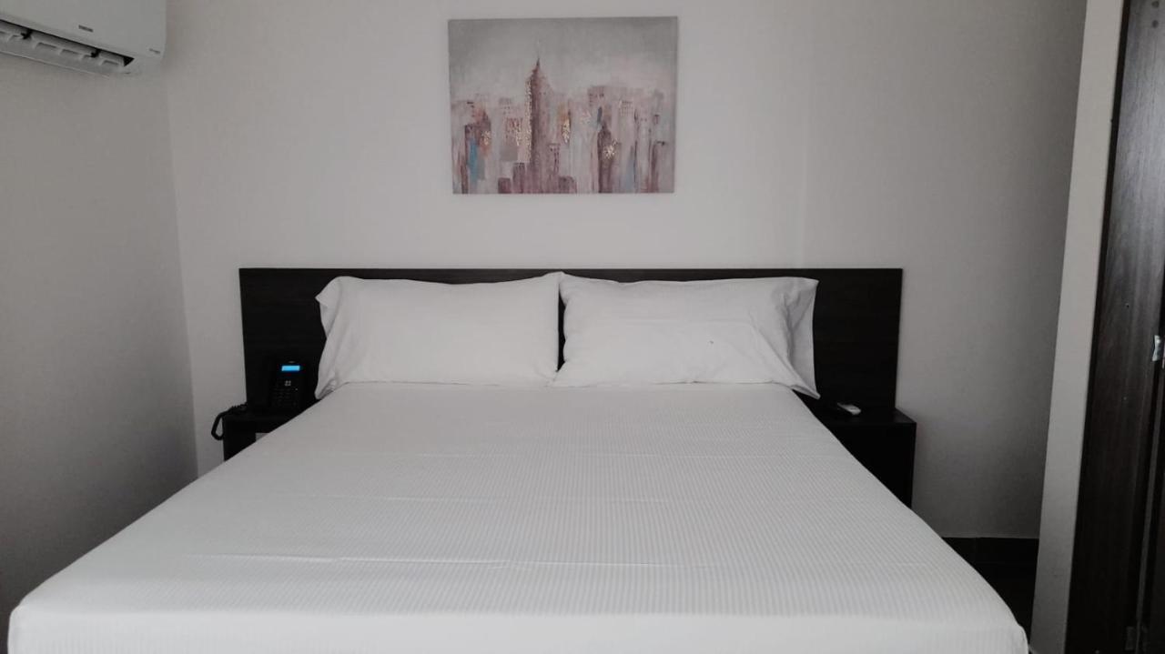 Qatar Hotel 4*