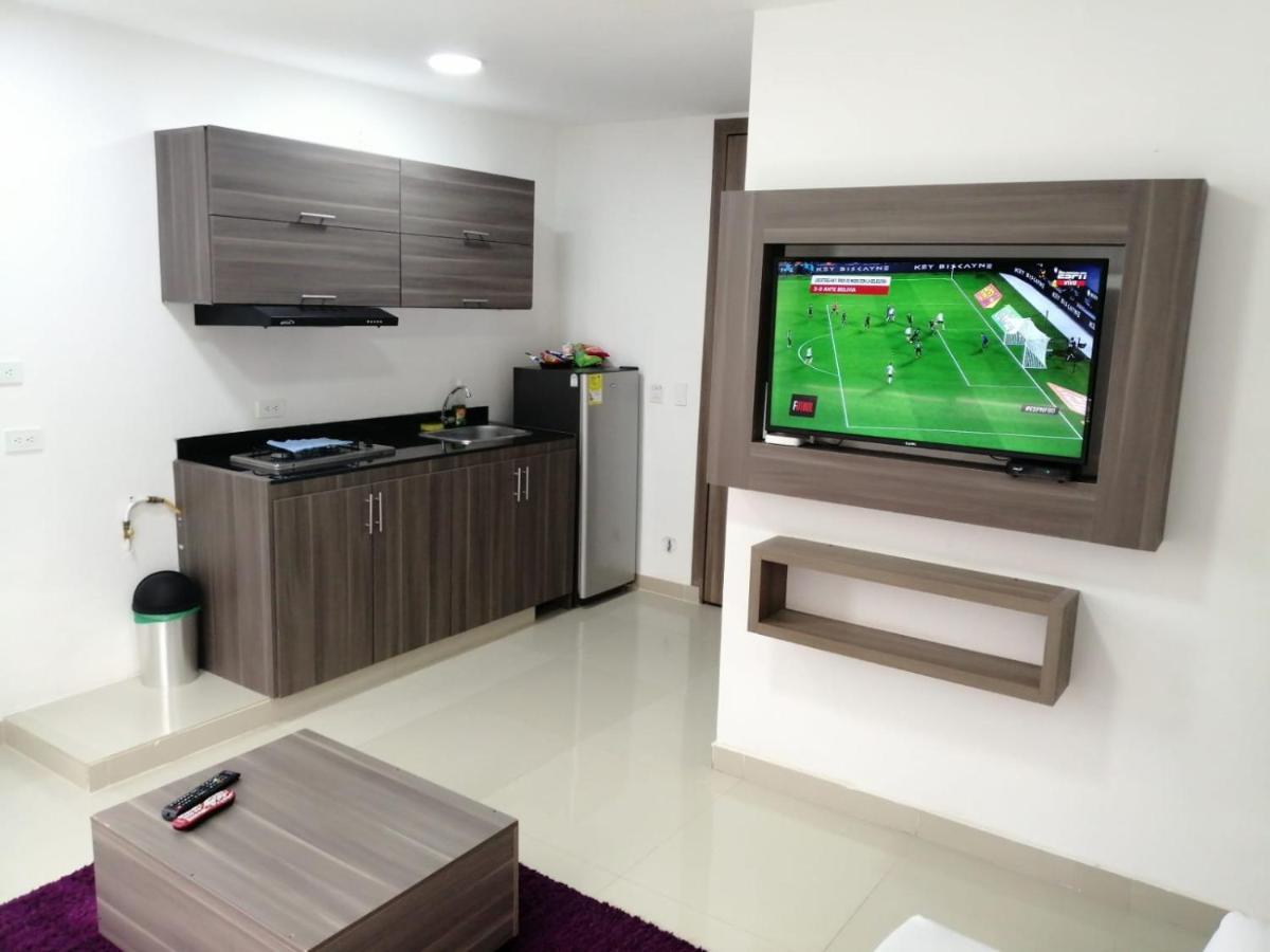 Hotel Flora Suites-loft Luxury