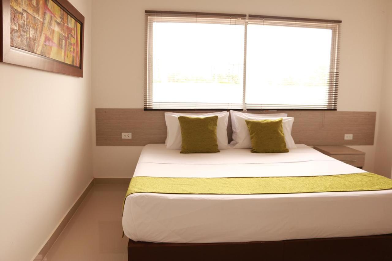 Flora Suites-loft Luxury * Cali