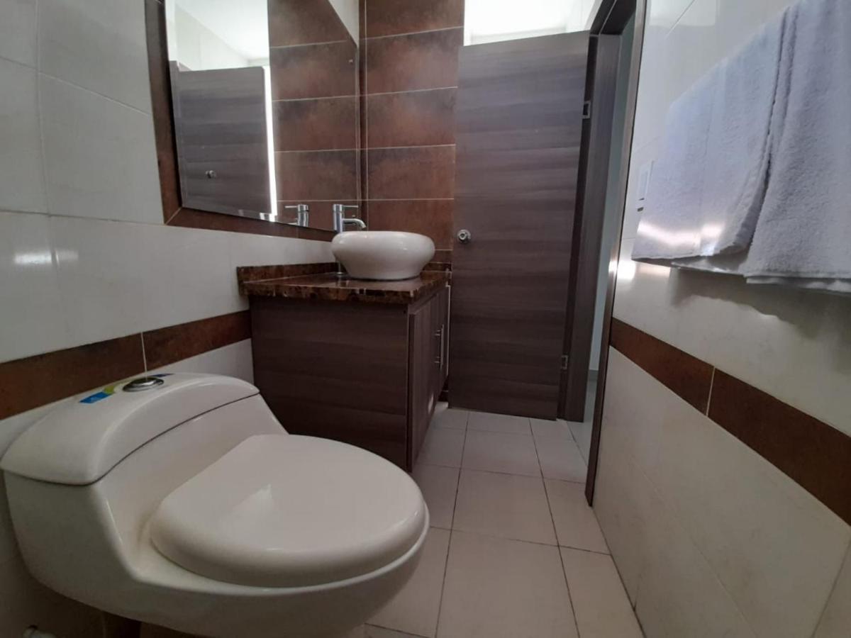 Flora Suites-loft Luxury Hotel *