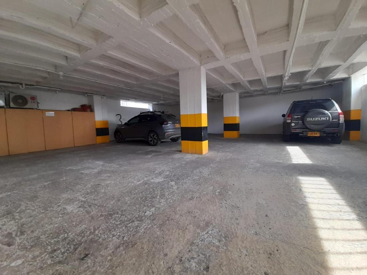 Flora Suites-loft Luxury *