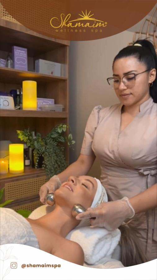 Pance 122 Wellness Hotel 4*