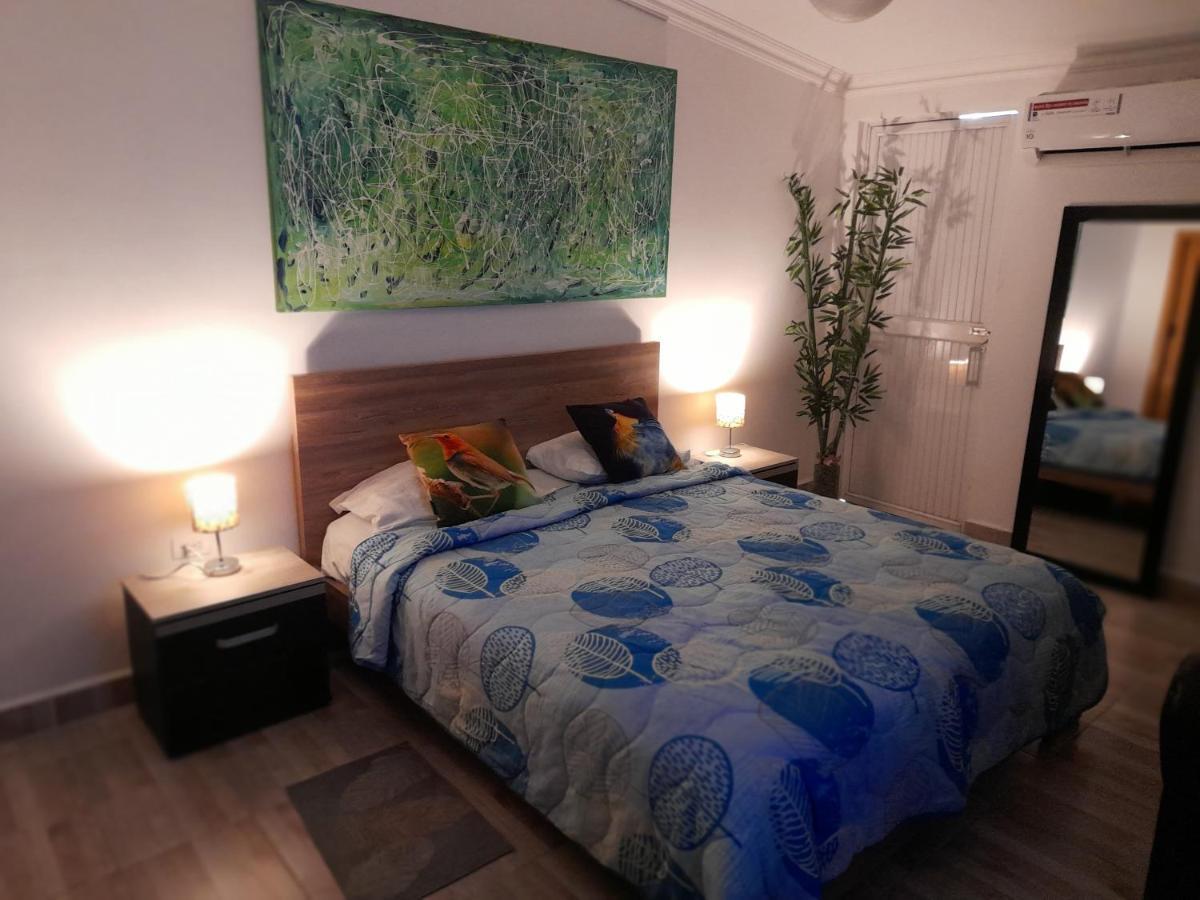 Apartamento Apto 11 - Sur