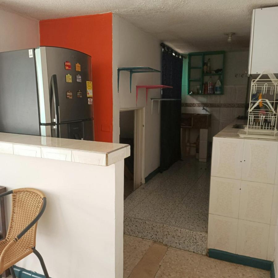 Apartamento Central. Somos Pet Friendly Apartamento Cali
