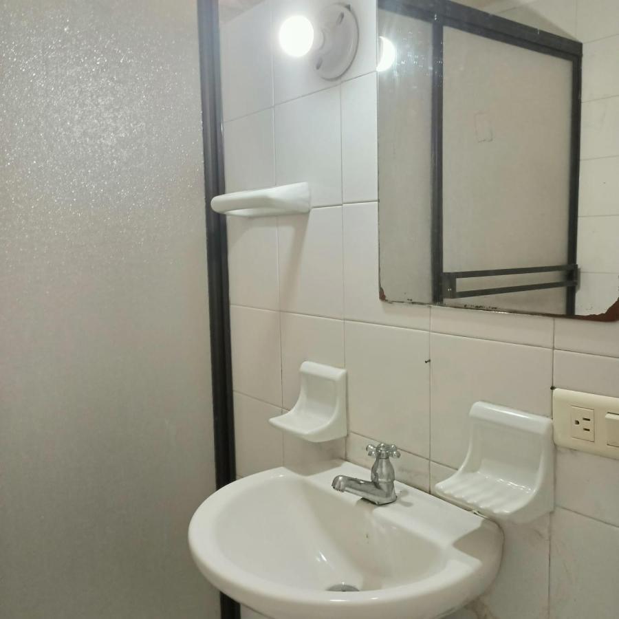 Apartamento Apartamento Central. Somos Pet Friendly
