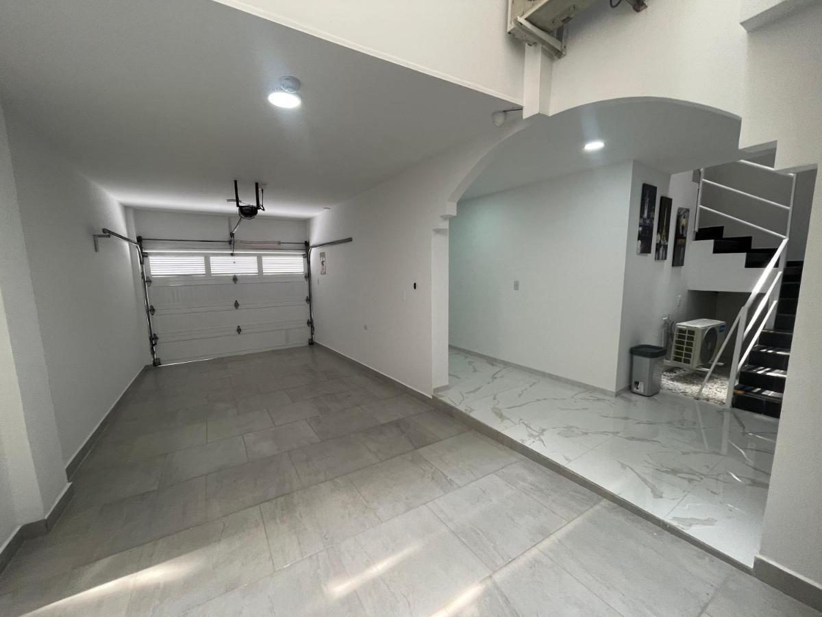 Apartment Ingenio Park 83 - *