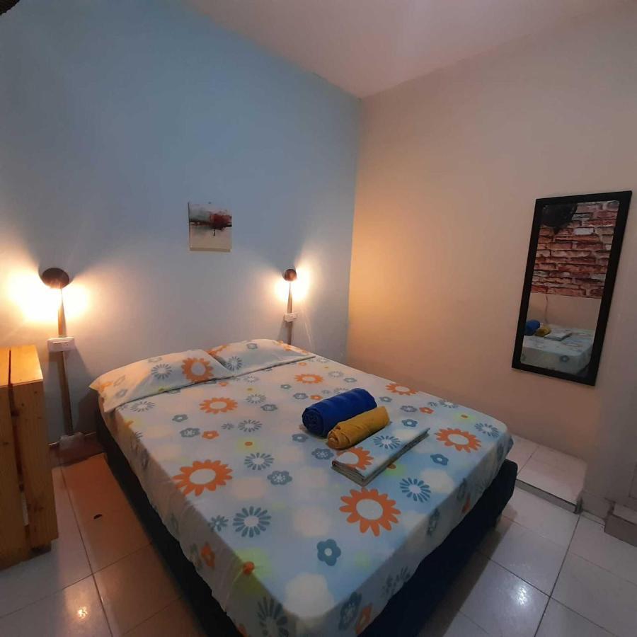 La Casa De Adry 2*