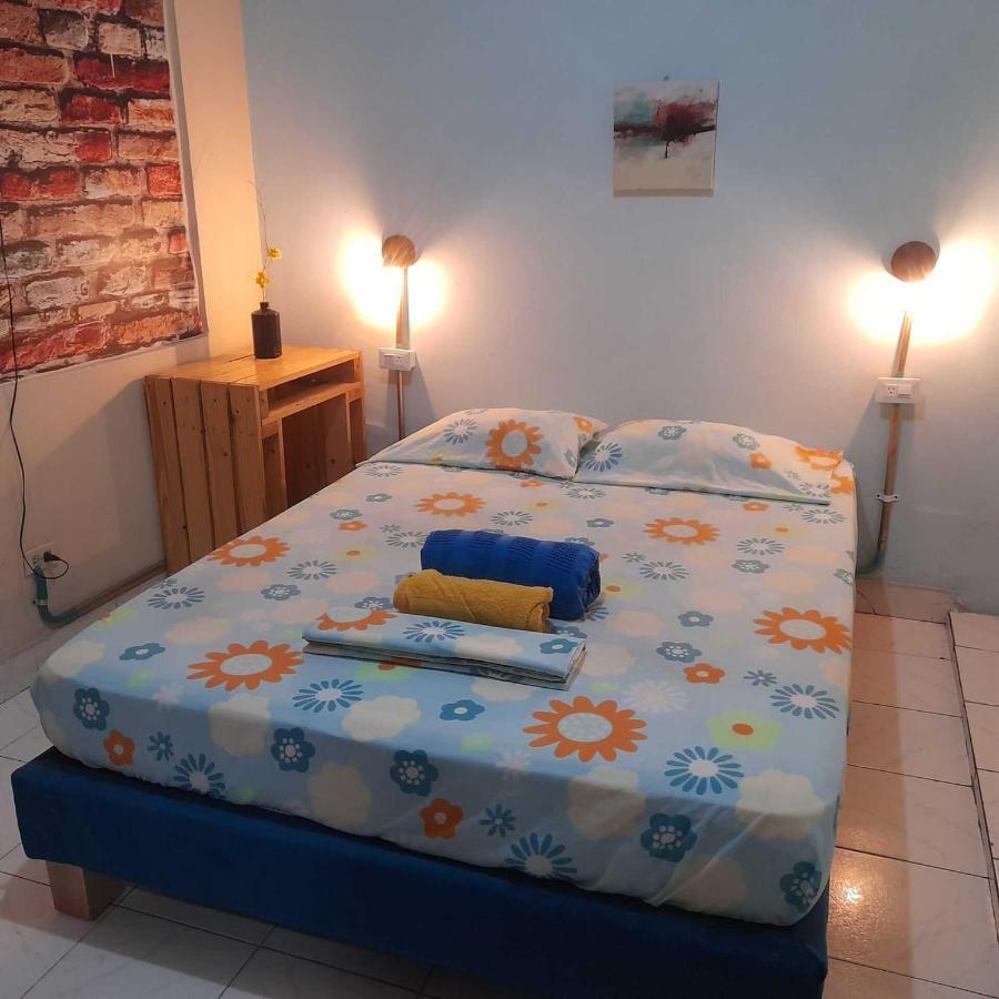 La Casa De Adry 2*