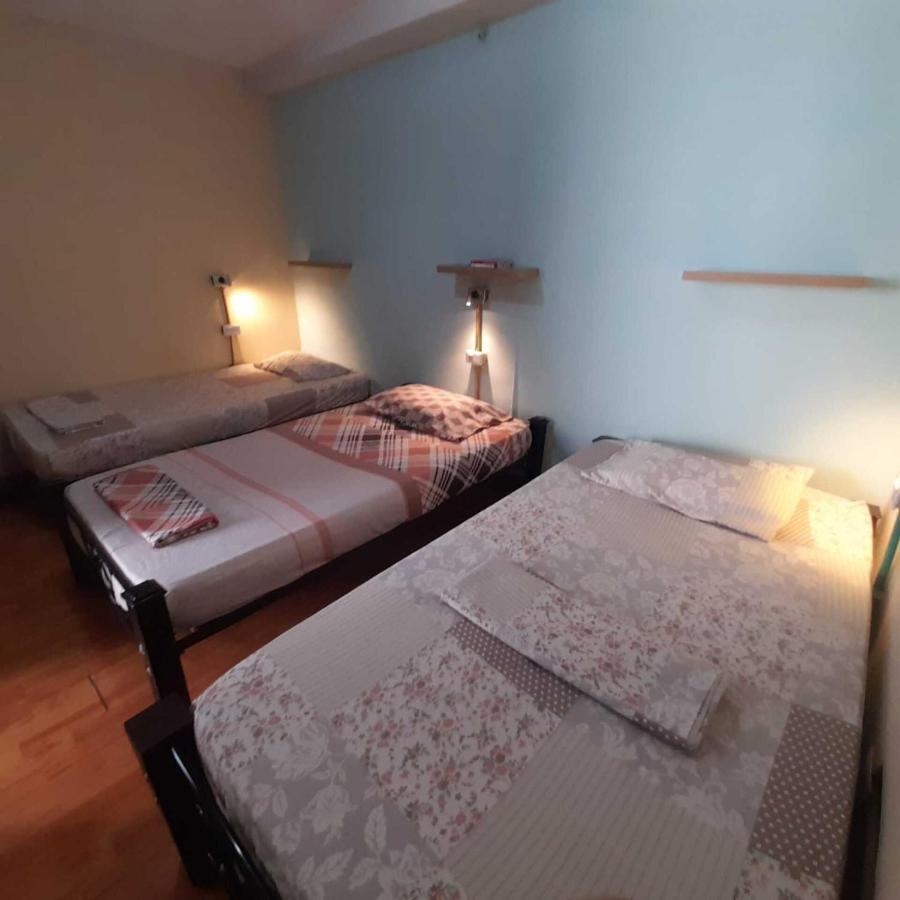 La Casa De Adry 2*