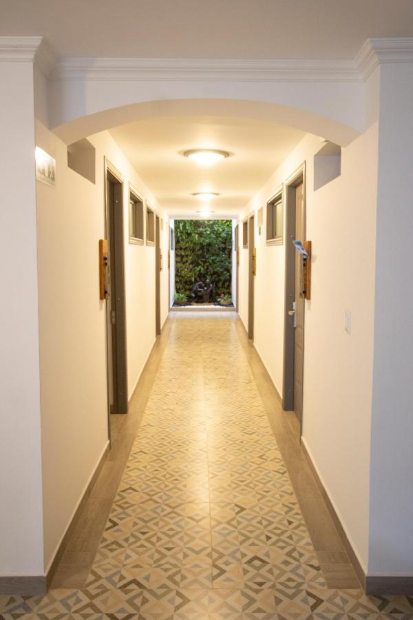 Pajara Pinta Hotel Cali