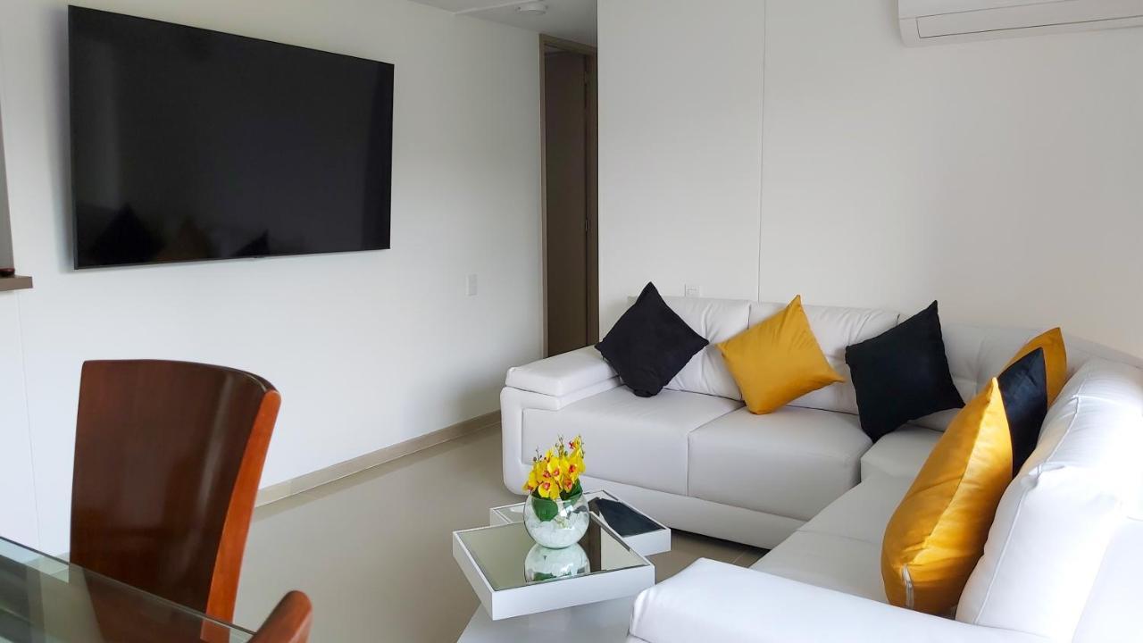 Furnished For An Unforgettable *