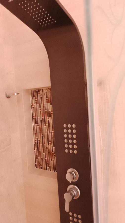 Apartamento Chapinero