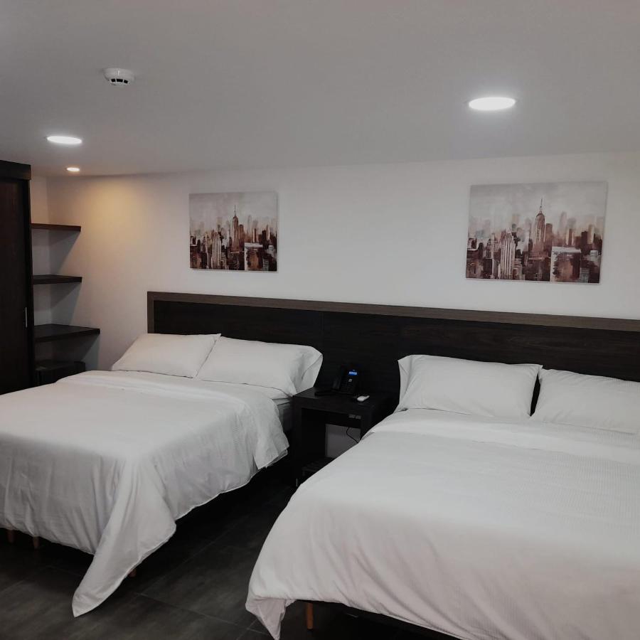 Hotel Qatar 4*